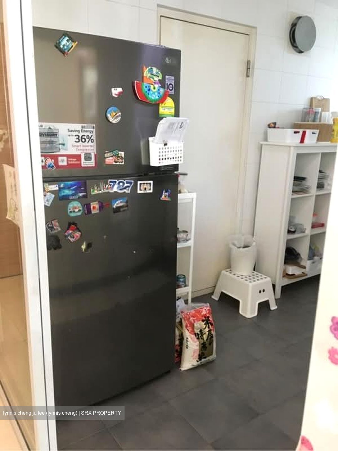 Twin Regency (D3), Condominium #551589811